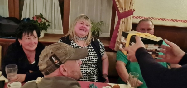 NinasGeburtstag08