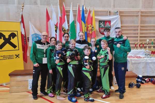 001_OeM_Nachwuchs_2026_20260328_112221_1