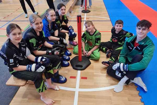 002_OeM_Nachwuchs_2026_20260328_112753