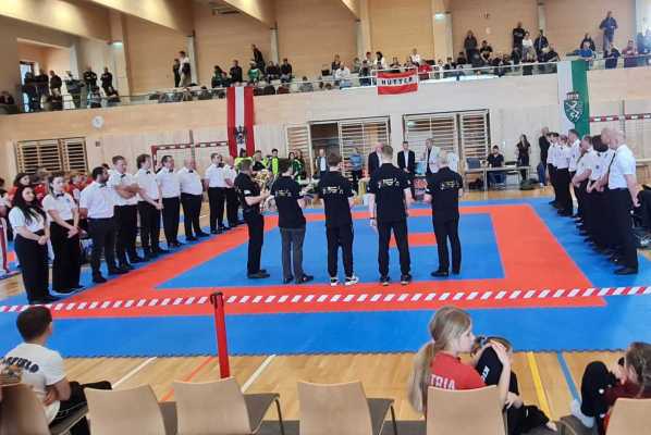 003_OeM_Nachwuchs_2026_20260328_115621_1