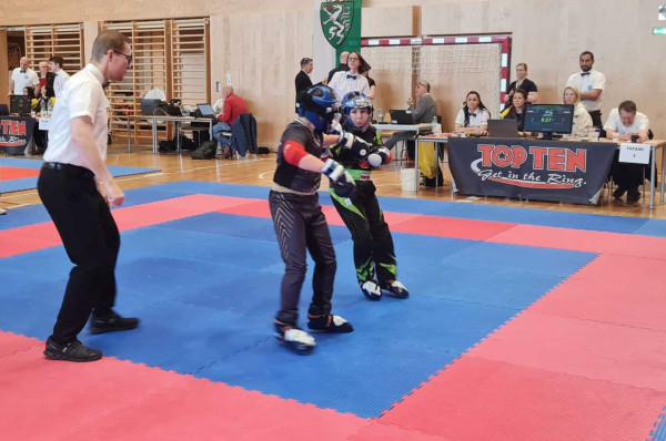 004_OeM_Nachwuchs_2026_20260328_122718_2