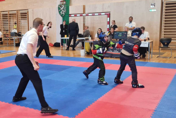 005_OeM_Nachwuchs_2026_20260328_122737_2