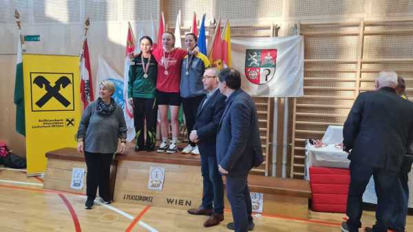 007_OeM_Nachwuchs_2026_20260328_174227