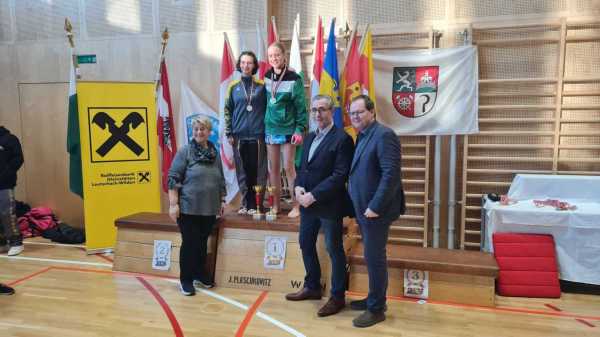 008_OeM_Nachwuchs_2026_20260328_1743290