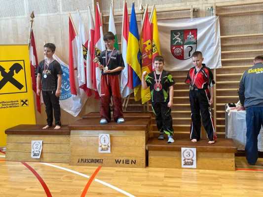 009_OeM_Nachwuchs_2026_WhatsApp-Image-2026-03-28-at-19.33.53