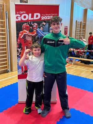 010_OeM_Nachwuchs_2026_WhatsApp-Image-2026-03-28-at-21.10.36