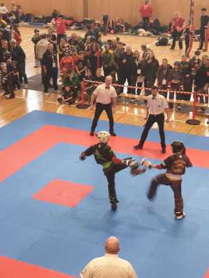 011_OeM_Nachwuchs_2026_WhatsApp-Image-2026-03-28-at-21.21.58