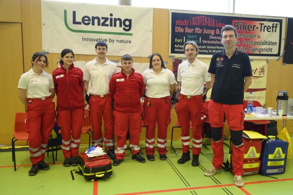 OEM_NM_Lenzing__FH09077
