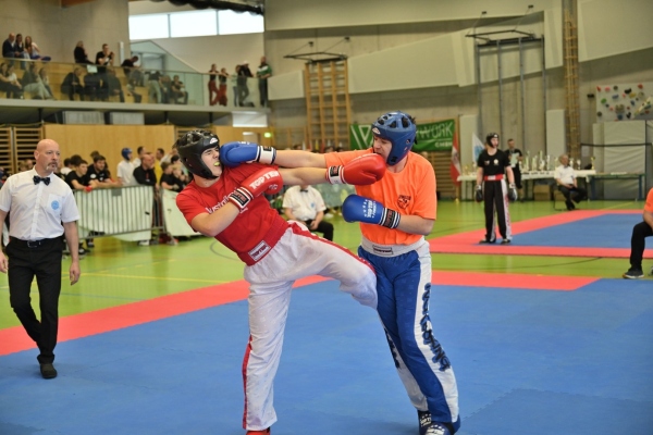 FH0_3669