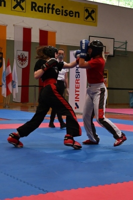 0010image