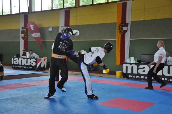 0061DSC_0119