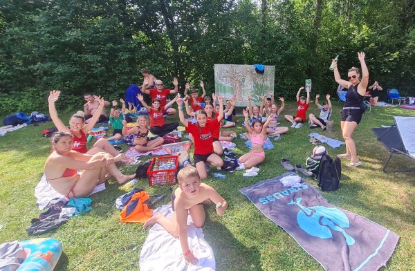 2024_Trainingslager_20240706_162925