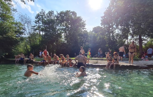 2024_Trainingslager_20240706_1742521