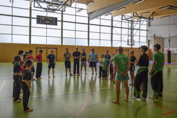 2024_Trainingslager__FH08529