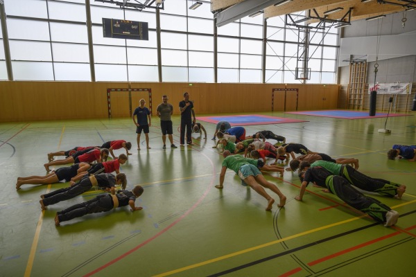 2024_Trainingslager__FH08530