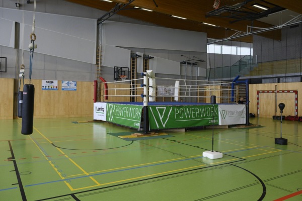 2024_Trainingslager__FH08538