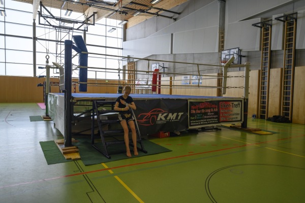 2024_Trainingslager__FH08539