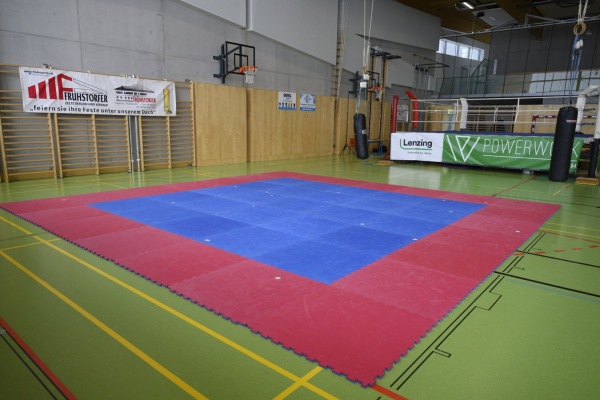 2024_Trainingslager__FH08540