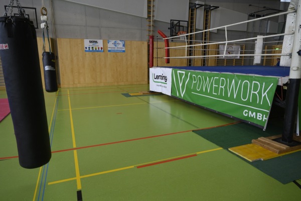 2024_Trainingslager__FH08541