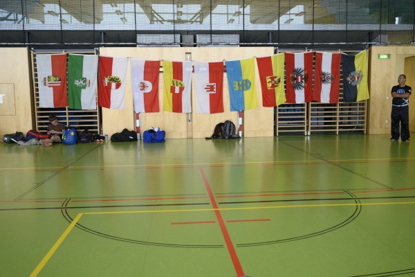 2024_Trainingslager__FH08548