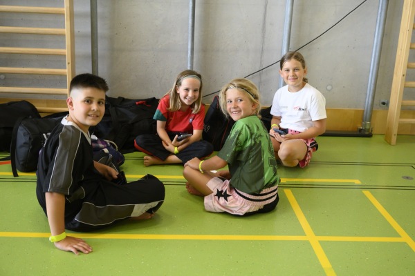 2024_Trainingslager__FH08551