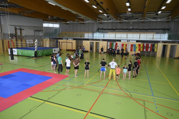 2024_Trainingslager__FH08570