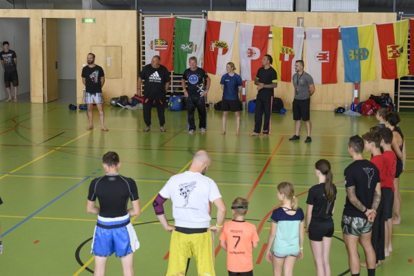 2024_Trainingslager__FH08571