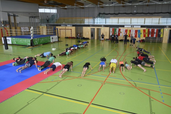 2024_Trainingslager__FH08574