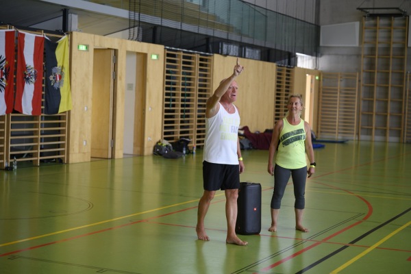 2024_Trainingslager__FH08583