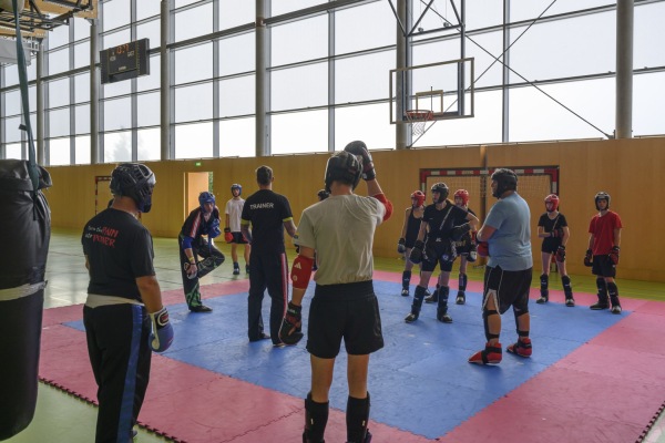2024_Trainingslager__FH08587