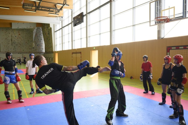 2024_Trainingslager__FH08592