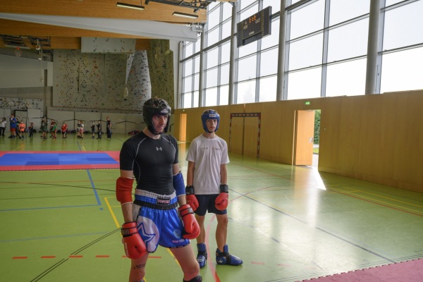 2024_Trainingslager__FH08593