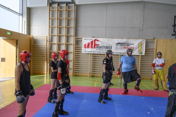 2024_Trainingslager__FH08598