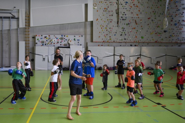 2024_Trainingslager__FH08600
