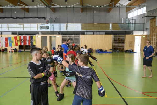 2024_Trainingslager__FH08617