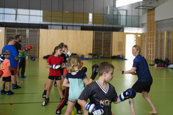 2024_Trainingslager__FH08619