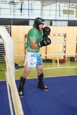 2024_Trainingslager__FH08627