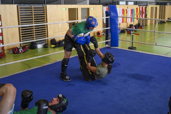 2024_Trainingslager__FH08629