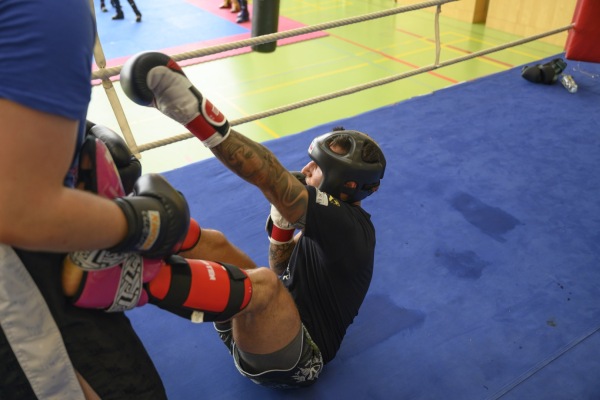 2024_Trainingslager__FH08636
