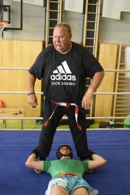 2024_Trainingslager__FH08644