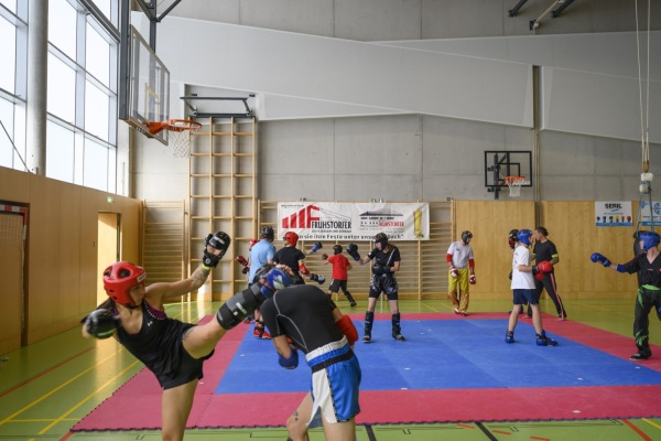 2024_Trainingslager__FH08672