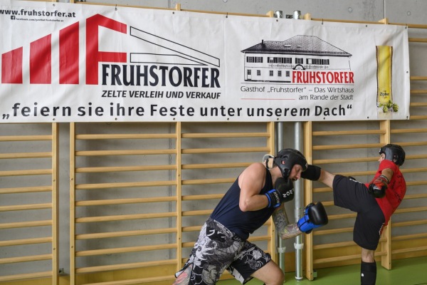 2024_Trainingslager__FH08683