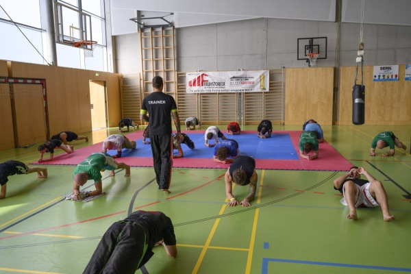 2024_Trainingslager__FH08689