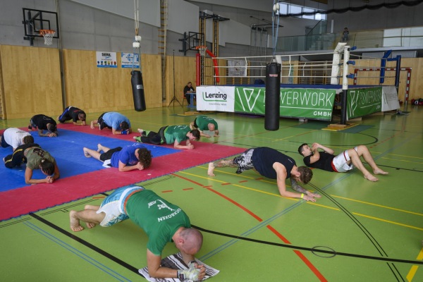 2024_Trainingslager__FH08690