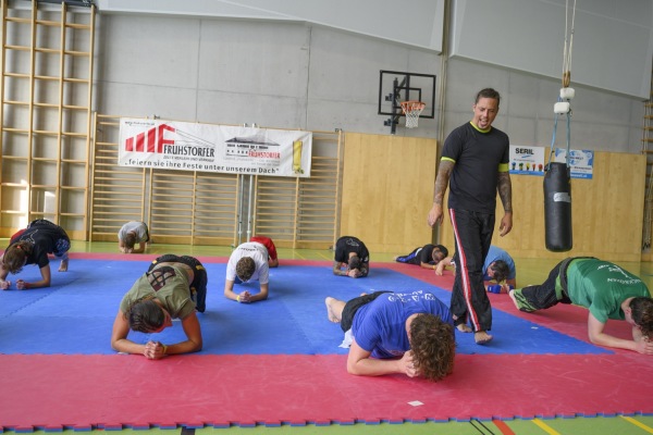 2024_Trainingslager__FH08693