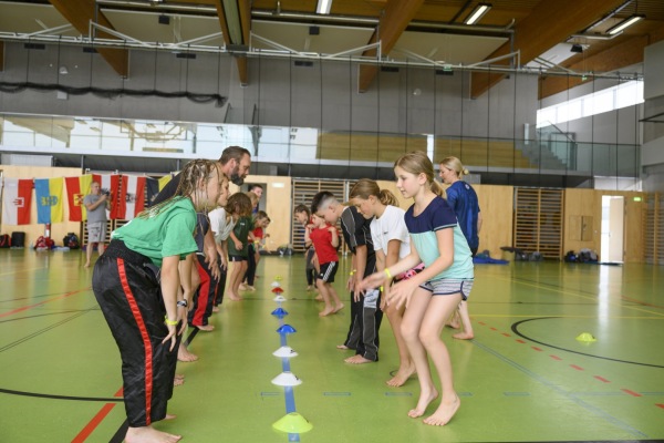 2024_Trainingslager__FH08704
