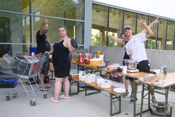 2024_Trainingslager__FH08713