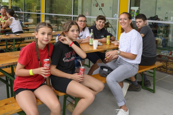 2024_Trainingslager__FH08766