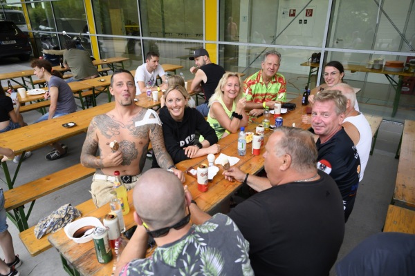 2024_Trainingslager__FH08776