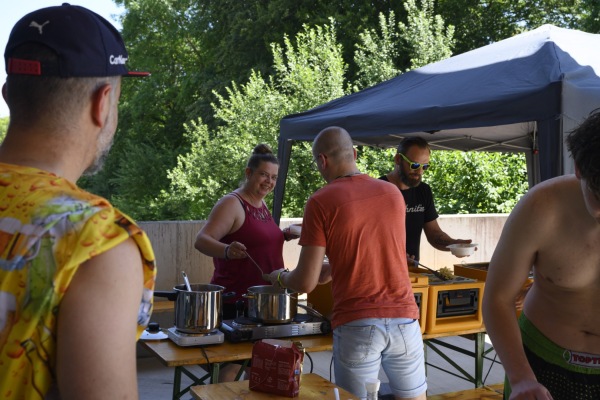 2024_Trainingslager__FH08835